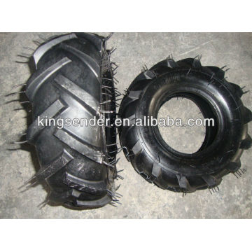 wheel barrow tire